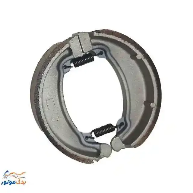 /عکس محصولات/لنت ترمز موتور سیکلت CGL و هندا 200 درجه یک.webp